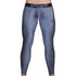 Pantalon Athlétic ErgoWear MAX SE EW1610