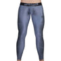 Pantalon Athlétic ErgoWear MAX SE EW1610