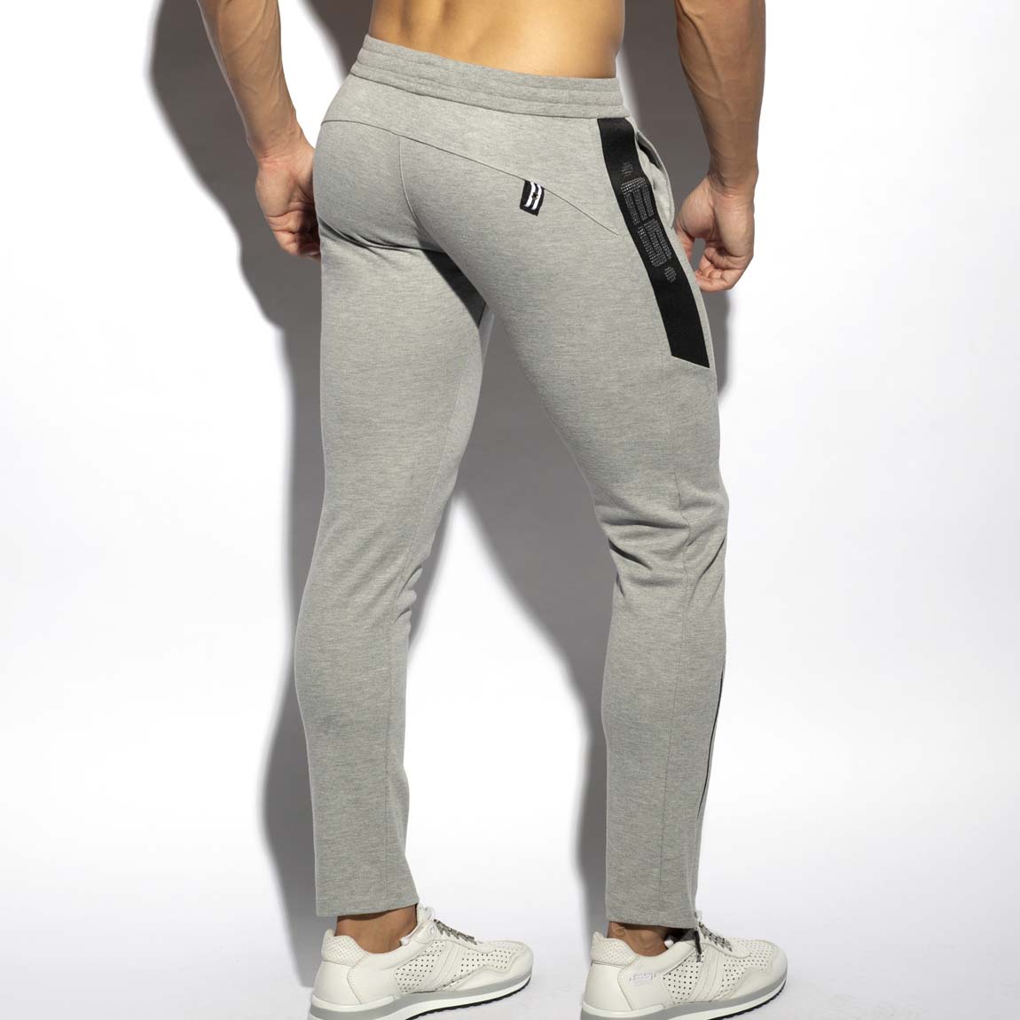 Pantalon ES Collection First Class Athletic SP294