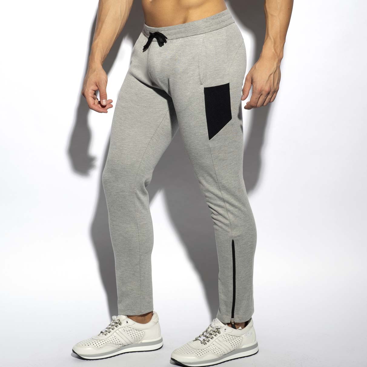 Pantalon ES Collection First Class Athletic SP294