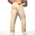Pantalon ES Collection Cargo ESJ053