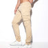 Pantalon ES Collection Cargo ESJ053