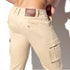 Pantalon ES Collection Cargo ESJ053