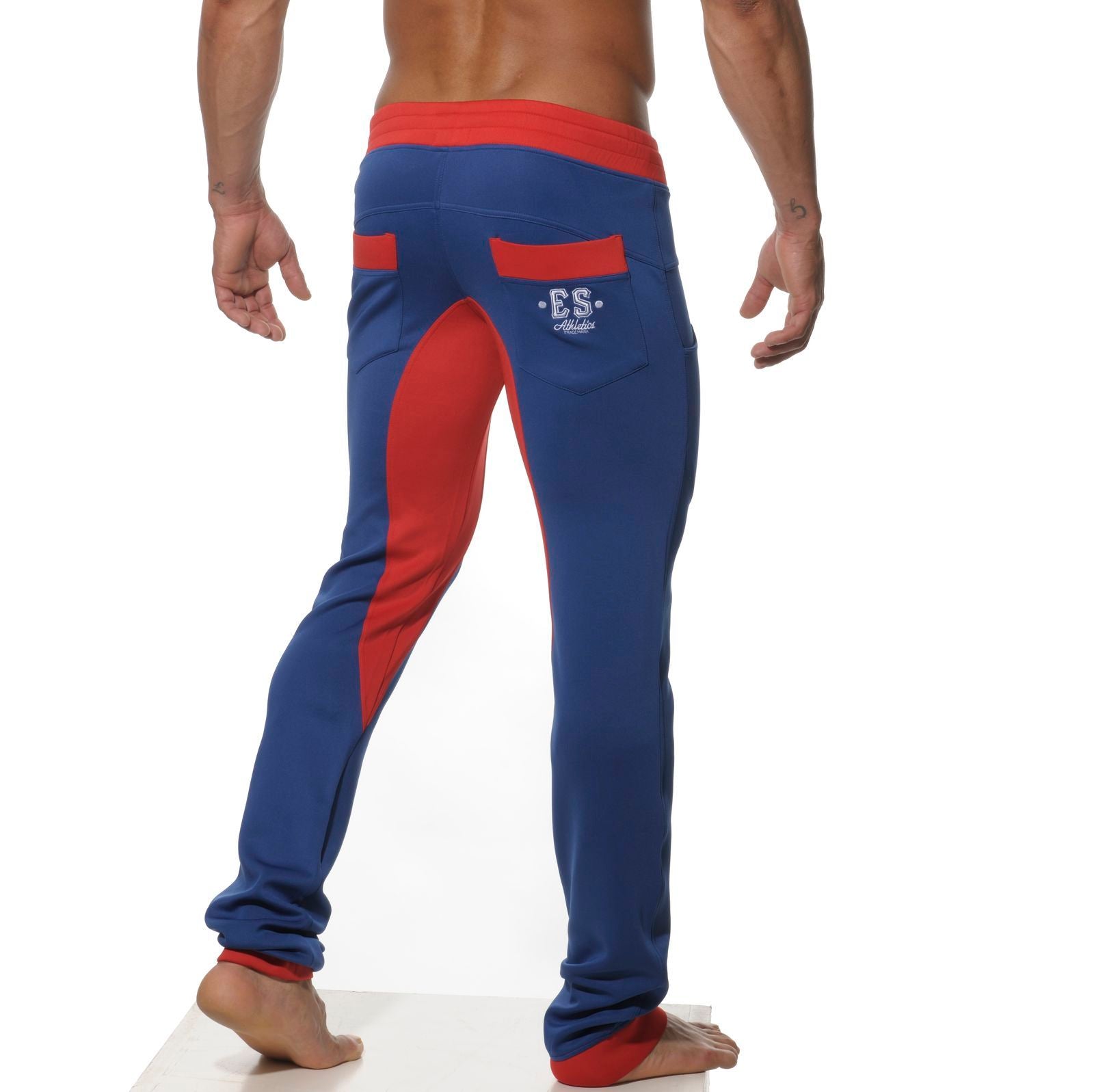 Pantalon ES Collection SP011