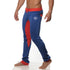 Pantalon ES Collection SP011