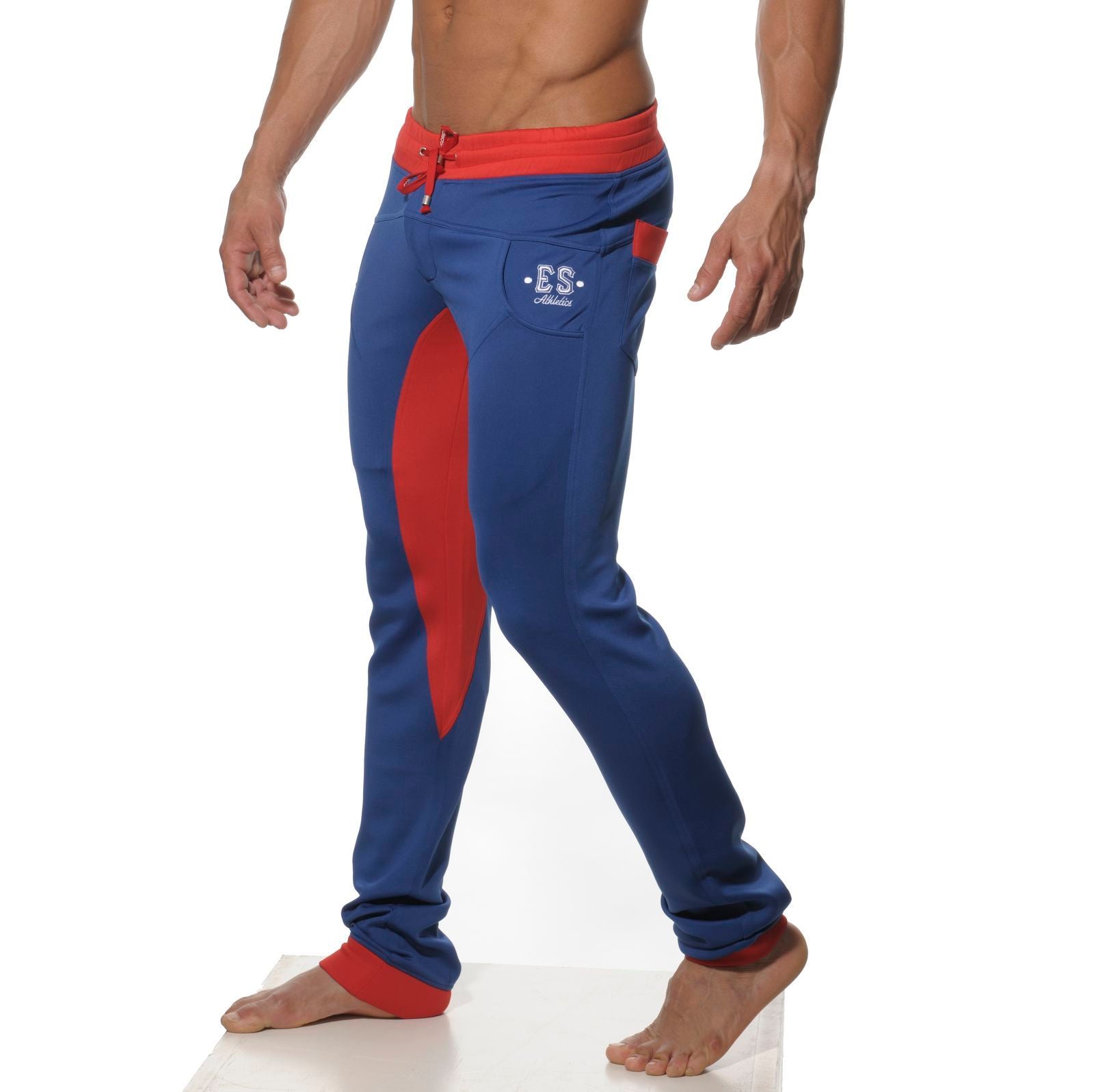 Pantalon ES Collection SP011
