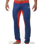 Pantalon ES Collection SP011