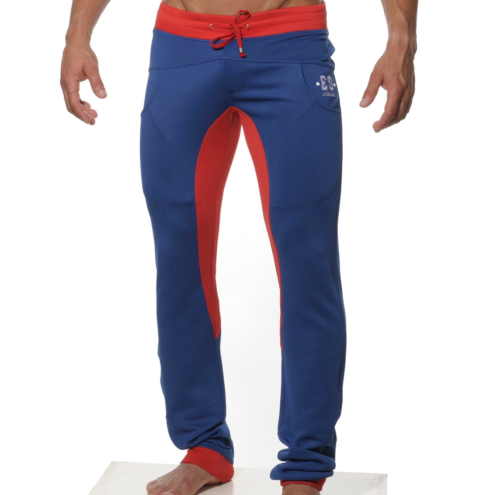 Pantalon ES Collection SP011
