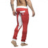 Pantalon ES Collection SP011