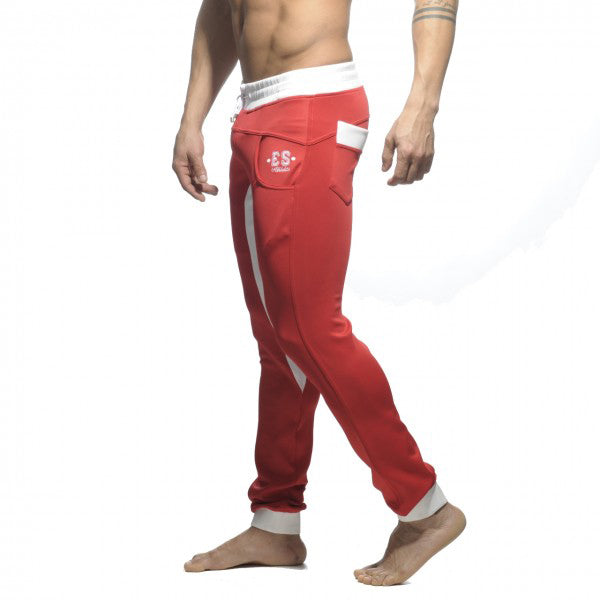Pantalon ES Collection SP011