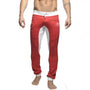 Pantalon ES Collection SP011
