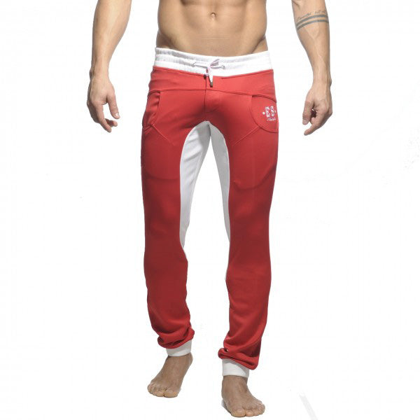 Pantalon ES Collection SP011