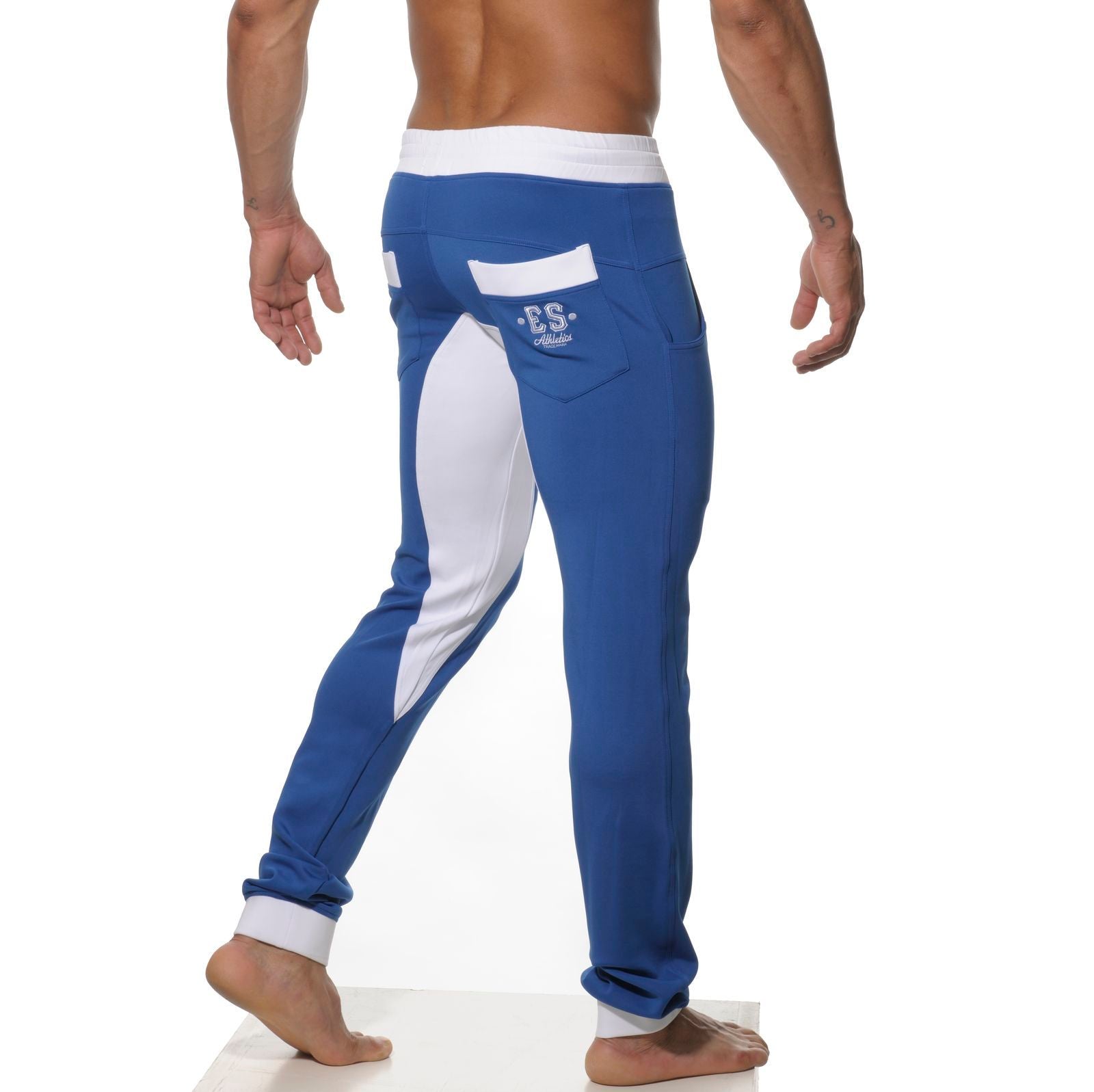 Pantalon ES Collection SP011