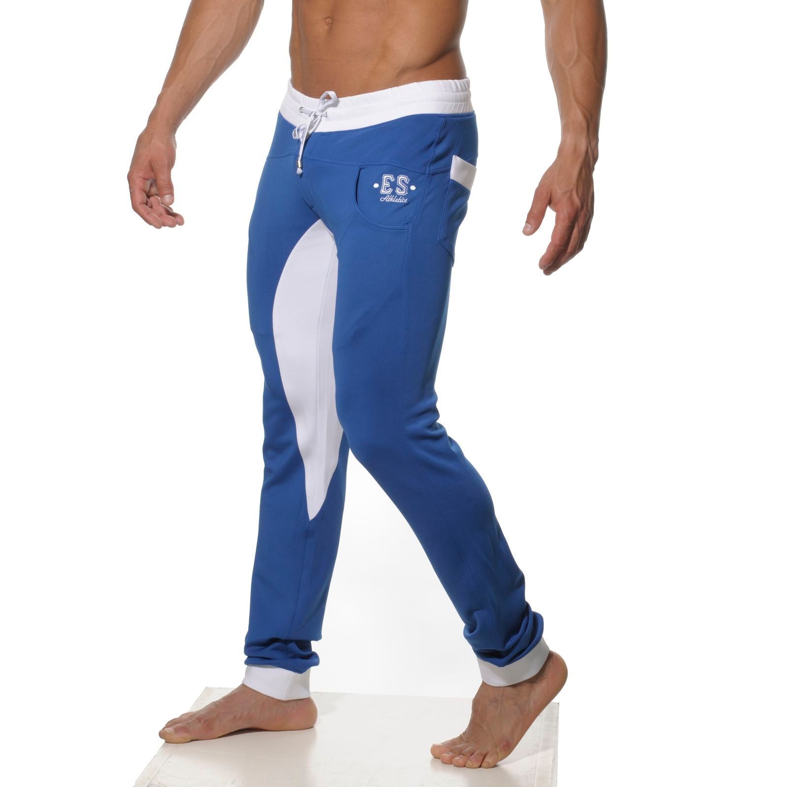 Pantalon ES Collection SP011
