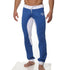 Pantalon ES Collection SP011