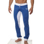 Pantalon ES Collection SP011