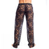 Pantalon L Homme Invisible Eccitante HW144