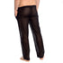 Pantalon L Homme Invisible Divine Desire HW144DES