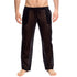 Pantalon L Homme Invisible Divine Desire HW144DES