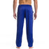 Pantalon Modus Vivendi Hip-Hop 90s 13761