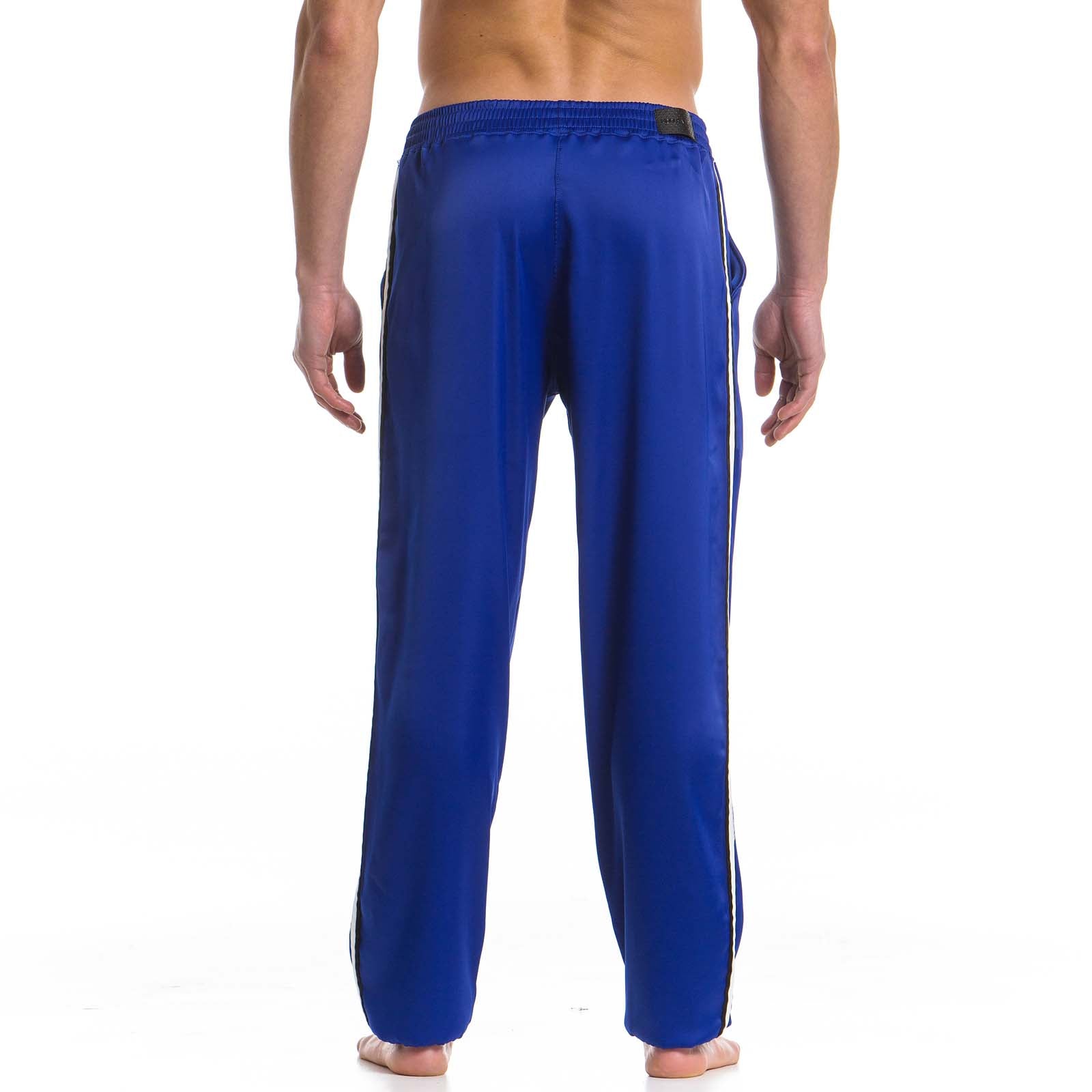 Pantalon Modus Vivendi Hip-Hop 90s 13761