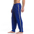 Pantalon Modus Vivendi Hip-Hop 90s 13761