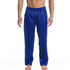 Pantalon Modus Vivendi Hip-Hop 90s 13761
