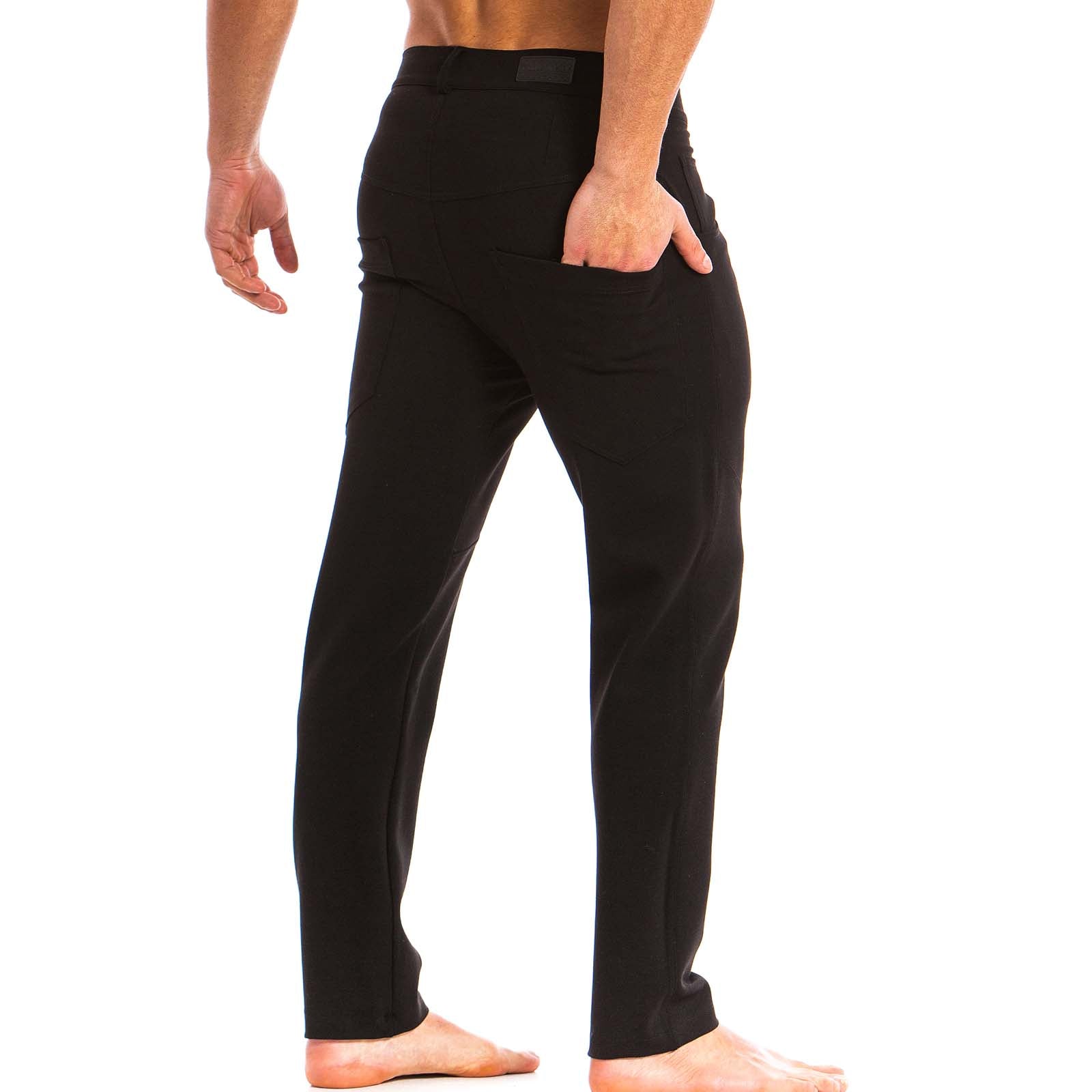 Pantalon Modus Vivendi Jock Line 17863