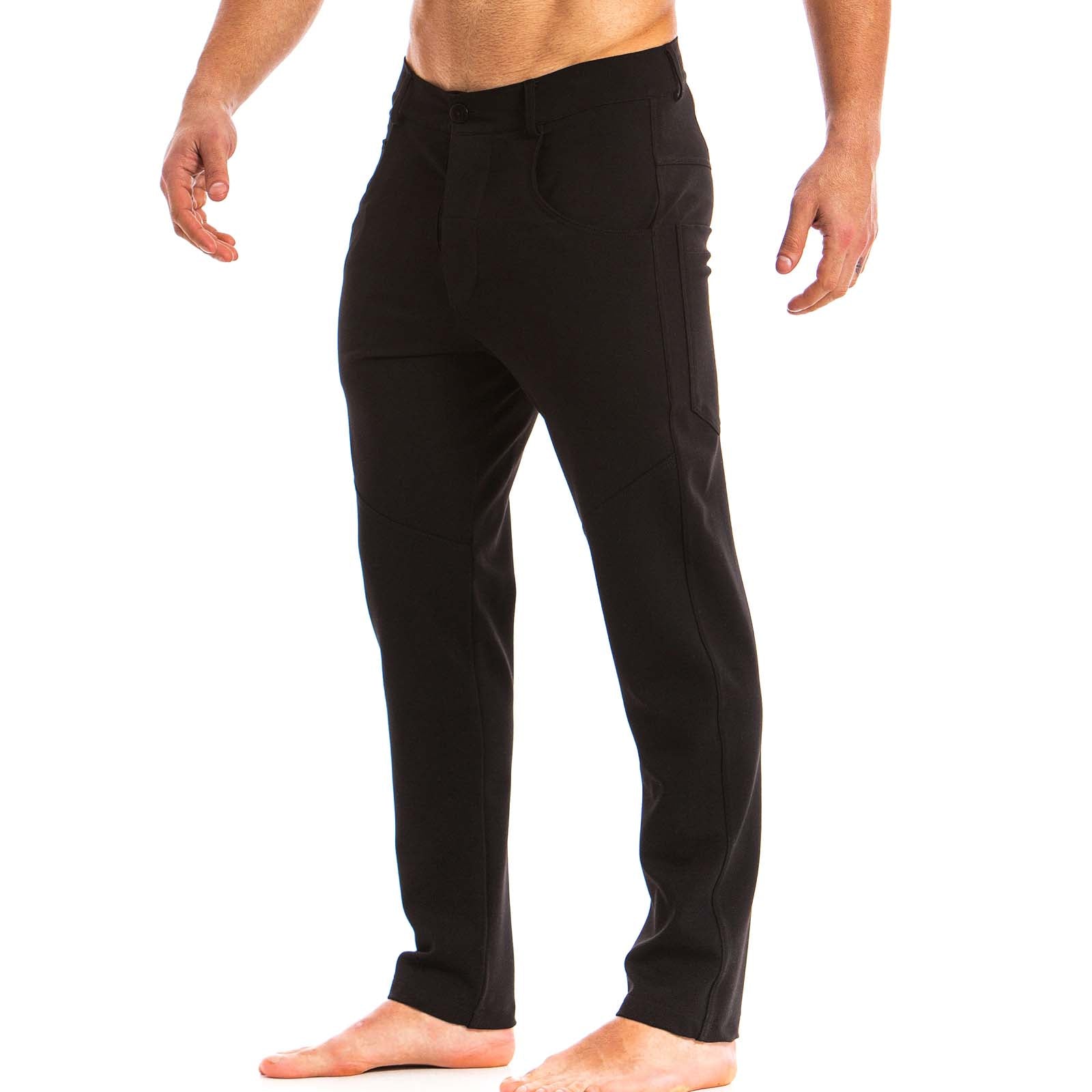 Pantalon Modus Vivendi Jock Line 17863