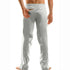 Pantalon Modus Vivendi 01561