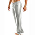 Pantalon Modus Vivendi 01561
