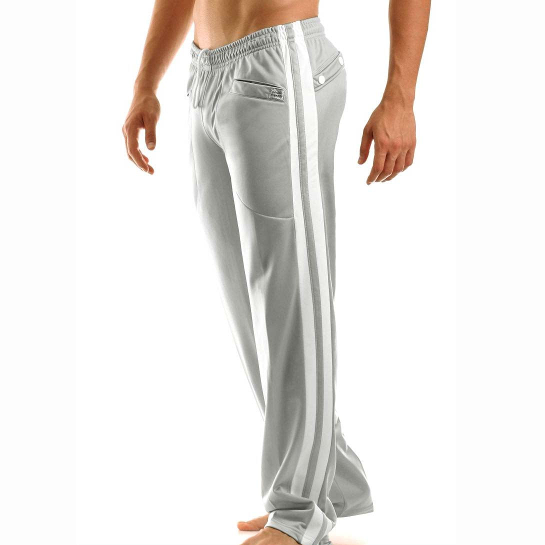 Pantalon Modus Vivendi 01561