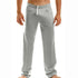Pantalon Modus Vivendi 01561