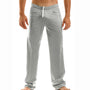 Pantalon Modus Vivendi 01561