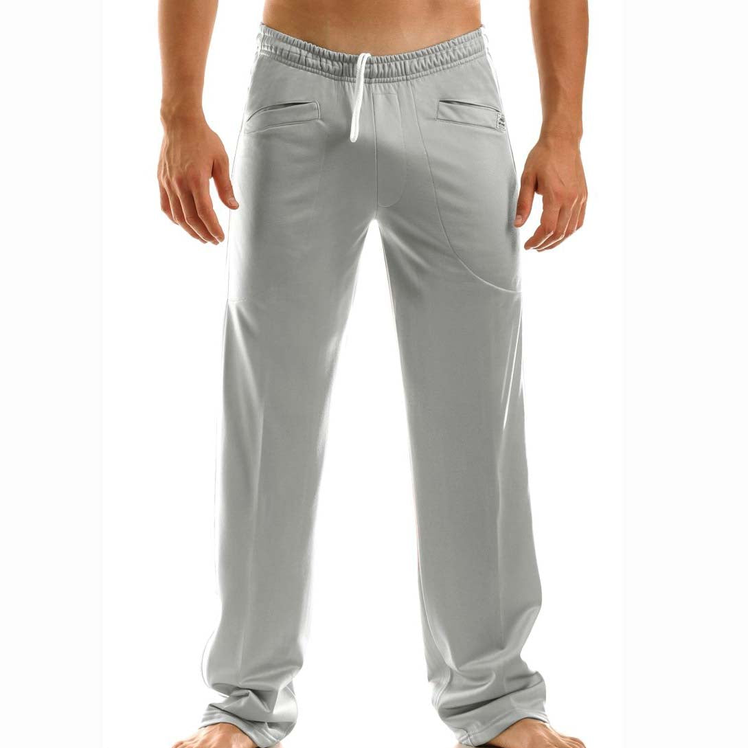 Pantalon Modus Vivendi 01561