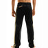 Pantalon Modus Vivendi 01561