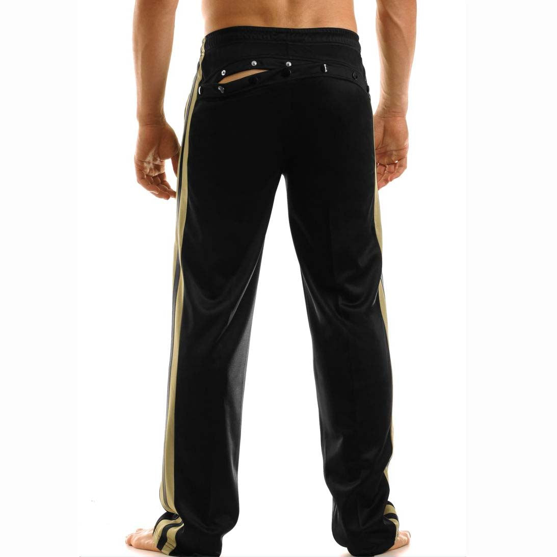 Pantalon Modus Vivendi 01561