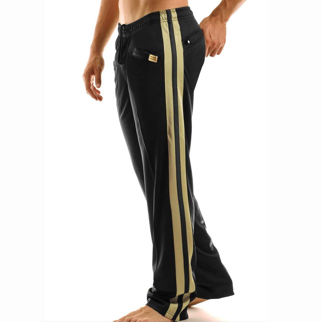Pantalon Modus Vivendi 01561