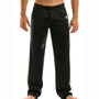 Pantalon Modus Vivendi 01561