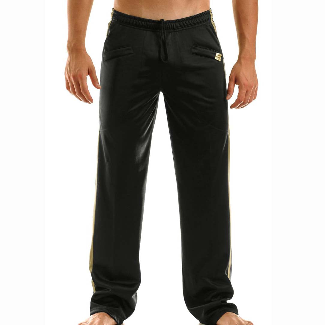 Pantalon Modus Vivendi 01561