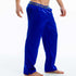 Pantalon Modus Vivendi Meander 11661