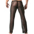 Pantalon TOF Paris Mesh TOF324N