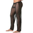 Pantalon TOF Paris Mesh TOF324N