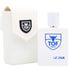 Parfum TOF PARIS PAR002