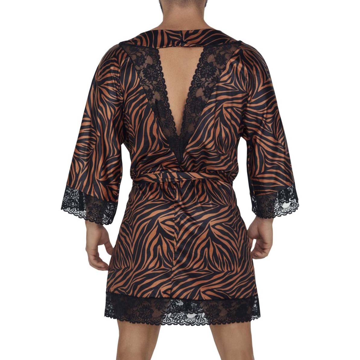 Kimono Candyman 99700