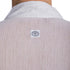Peignoir L Homme Invisible Byaar HW140BYA