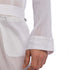 Peignoir L Homme Invisible Byaar HW140BYA