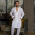 Peignoir L Homme Invisible Byaar HW140BYA