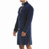 Peignoir Modus Vivendi 09553