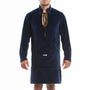 Peignoir Modus Vivendi 09553